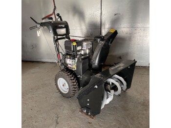 Murray Ultra 1450 - Fryrës bore