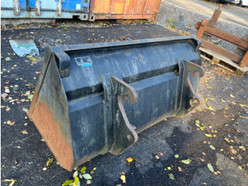 Schäffer SCH - Kovë