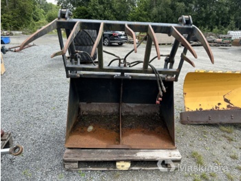 Schäffer SCH Gripskopa / Risskopa Schäffer - Kovë