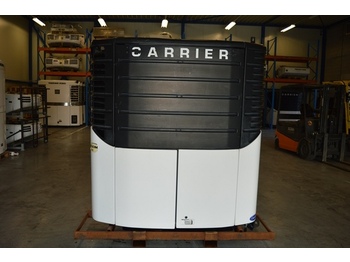 Carrier Maxima 1000 - Njësi frigorifer