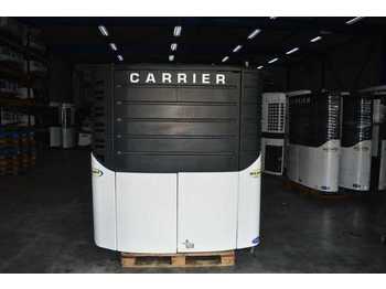 Carrier Maxima 1000 - Njësi frigorifer