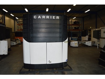 Carrier Maxima 1300 - Njësi frigorifer