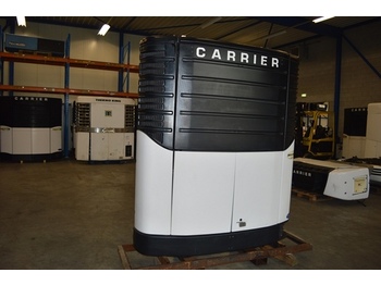 Carrier Maxima 1300 - Njësi frigorifer