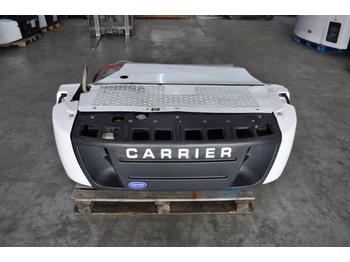 Carrier Supra 550 - Njësi frigorifer