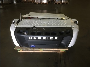 Carrier Supra 550 - Njësi frigorifer