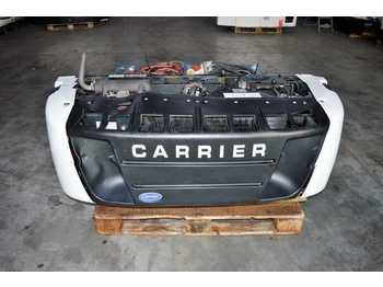 Carrier Supra 750 - Njësi frigorifer