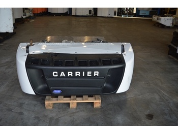 Carrier Supra 950 - Njësi frigorifer