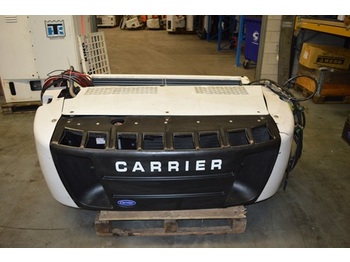 Carrier Supra 950MT - Njësi frigorifer