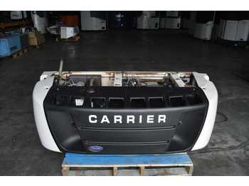 Carrier Supra 950 MT - Njësi frigorifer