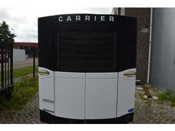 Carrier Vector 1800MT - Njësi frigorifer