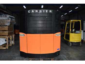 Carrier Vector 1800MT - Njësi frigorifer