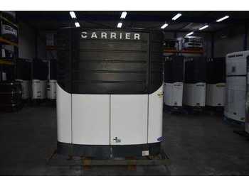 Carrier maxima 1300 - Njësi frigorifer