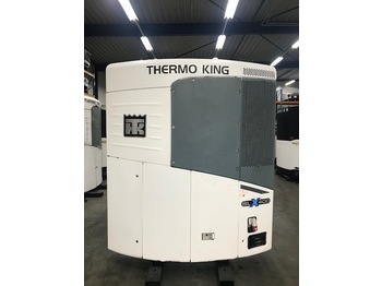 THERMO KING SLX400 – 5001143035 - Njësi frigorifer