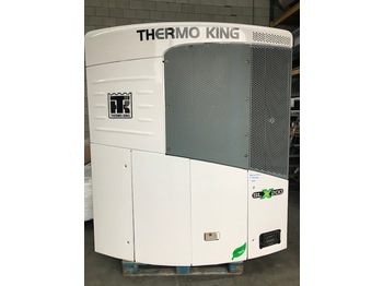 THERMO KING SLX 200 – 5001147744 - Njësi frigorifer