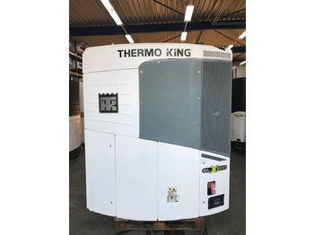 THERMO KING SLX 200 50- 5001143369 - Njësi frigorifer