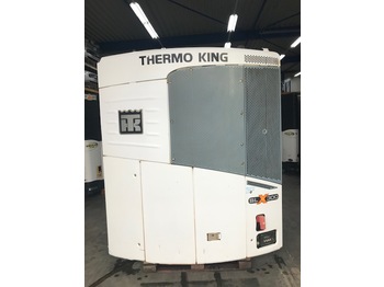THERMO KING SLX 300 50 – 5001161890 - Njësi frigorifer