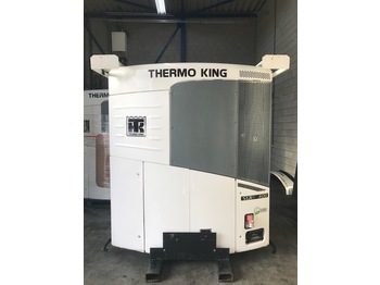 THERMO KING SLX 400 50- 5001144884 - Njësi frigorifer