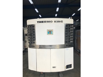 THERMO KING SL 400- 5001119765 - Njësi frigorifer