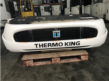 THERMO KING T1000R -5001212175 - Njësi frigorifer