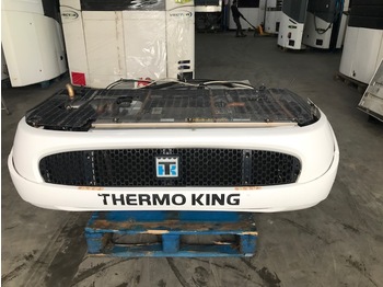 THERMO KING T1000R 50 SR – GLW1017295 - Njësi frigorifer