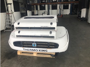 THERMO KING T1000 Spectrum- GLW1028062 - Njësi frigorifer