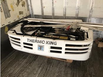 THERMO KING - TS 200 - Njësi frigorifer