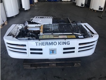 THERMO KING TS 200 50-5001058432 - Njësi frigorifer