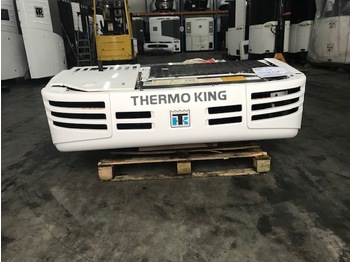 THERMO KING TS-200 50- 5001165108 - Njësi frigorifer