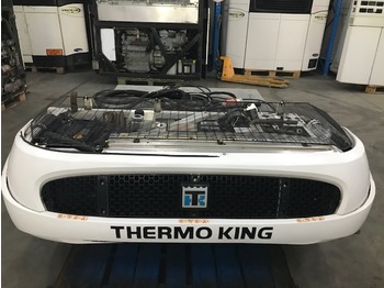 THERMO KING T-1200R 50SR – 5001205094 - Njësi frigorifer