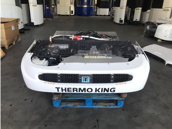 THERMO KING T-500R- 5001248004 - Njësi frigorifer