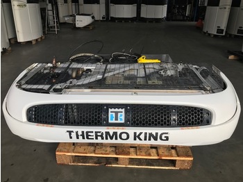 THERMO KING T-600R 50 – 5001222335 - Njësi frigorifer