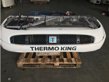 THERMO KING T-600R 50 – 5001229122 - Njësi frigorifer