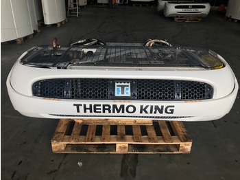 THERMO KING T-600R 50 – 5001232200 - Njësi frigorifer