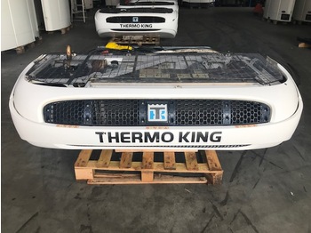 THERMO KING T-600R 50 – 5001232201 - Njësi frigorifer