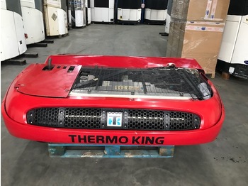 THERMO KING T-800R – 5001251364 - Njësi frigorifer