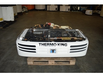 Thermo King MD200 - Njësi frigorifer