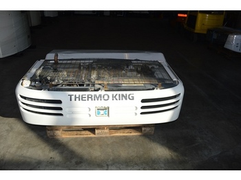 Thermo King MD200 50 SR - Njësi frigorifer
