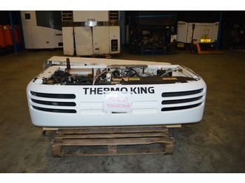 Thermo King MD 200 50 SR - Njësi frigorifer