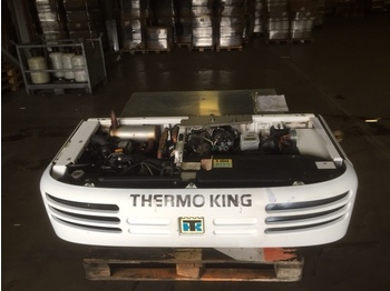Thermo King MD 200 50 SR - Njësi frigorifer
