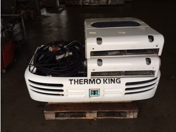 Thermo King MD 200 MT - Njësi frigorifer
