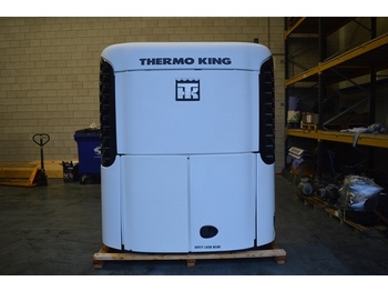 Thermo King SB210 - Njësi frigorifer