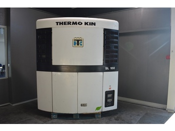Thermo King SL100e - Njësi frigorifer
