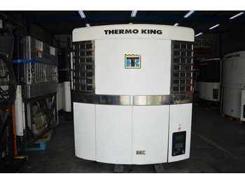 Thermo King SL400e - Njësi frigorifer