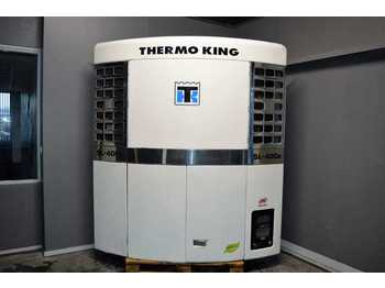 Thermo King SL400e-30 - Njësi frigorifer