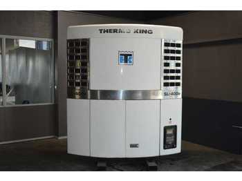 Thermo King SL400e-50 - Njësi frigorifer