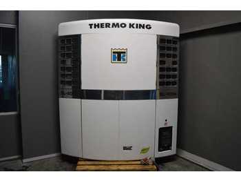Thermo King SL400e-50 - Njësi frigorifer