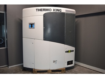 Thermo King SLX200 30 - Njësi frigorifer