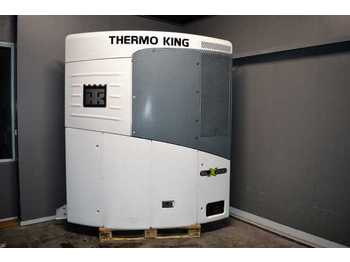 Thermo King SLX200 50 - Njësi frigorifer