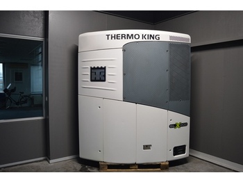 Thermo King SLX200-50 - Njësi frigorifer