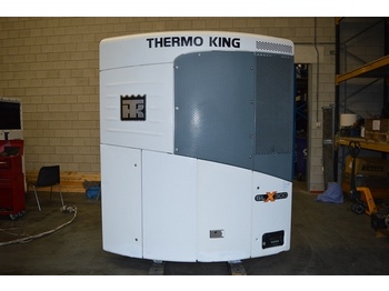 Thermo King SLX300-50 - Njësi frigorifer